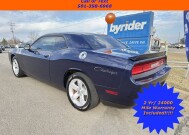 2013 Dodge Challenger in Conway, AR 72032 - 2444242 14