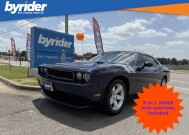 2013 Dodge Challenger in Conway, AR 72032 - 2444242 1