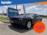 2013 Dodge Challenger in Conway, AR 72032 - 2444242