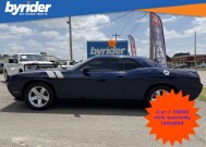 2013 Dodge Challenger in Conway, AR 72032 - 2444242 2