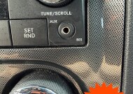 2013 Dodge Challenger in Conway, AR 72032 - 2444242 11