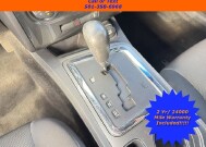 2013 Dodge Challenger in Conway, AR 72032 - 2444242 21