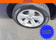 2013 Dodge Challenger in Conway, AR 72032 - 2444242 15