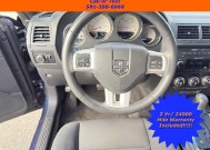 2013 Dodge Challenger in Conway, AR 72032 - 2444242 19