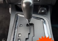 2013 Dodge Challenger in Conway, AR 72032 - 2444242 10
