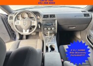 2013 Dodge Challenger in Conway, AR 72032 - 2444242 18