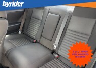 2013 Dodge Challenger in Conway, AR 72032 - 2444242 6