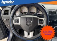 2013 Dodge Challenger in Conway, AR 72032 - 2444242 8