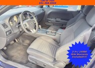 2013 Dodge Challenger in Conway, AR 72032 - 2444242 16