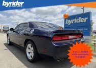 2013 Dodge Challenger in Conway, AR 72032 - 2444242 3