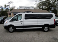 2017 Ford Transit 350 in Tampa, FL 33604-6914 - 2445685 36