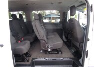 2017 Ford Transit 350 in Tampa, FL 33604-6914 - 2445685 8