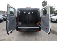 2017 Ford Transit 350 in Tampa, FL 33604-6914 - 2445685 21