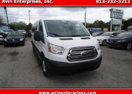 2017 Ford Transit 350 in Tampa, FL 33604-6914 - 2445685 65