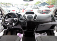 2017 Ford Transit 350 in Tampa, FL 33604-6914 - 2445685 42