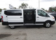 2017 Ford Transit 350 in Tampa, FL 33604-6914 - 2445685 52