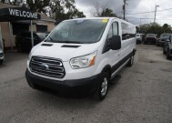2017 Ford Transit 350 in Tampa, FL 33604-6914 - 2445685 2