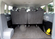 2017 Ford Transit 350 in Tampa, FL 33604-6914 - 2445685 45