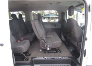2017 Ford Transit 350 in Tampa, FL 33604-6914 - 2445685 47