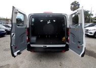 2017 Ford Transit 350 in Tampa, FL 33604-6914 - 2445685 46
