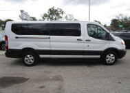 2017 Ford Transit 350 in Tampa, FL 33604-6914 - 2445685 27