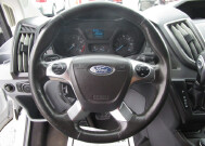 2017 Ford Transit 350 in Tampa, FL 33604-6914 - 2445685 68
