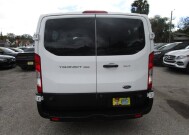 2017 Ford Transit 350 in Tampa, FL 33604-6914 - 2445685 19