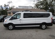2017 Ford Transit 350 in Tampa, FL 33604-6914 - 2445685 25