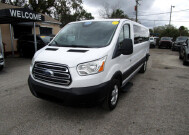 2017 Ford Transit 350 in Tampa, FL 33604-6914 - 2445685 41