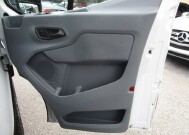 2017 Ford Transit 350 in Tampa, FL 33604-6914 - 2445685 14