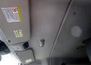 2017 Ford Transit 350 in Tampa, FL 33604-6914 - 2445685 64