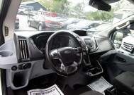 2017 Ford Transit 350 in Tampa, FL 33604-6914 - 2445685 59