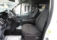 2017 Ford Transit 350 in Tampa, FL 33604-6914 - 2445685 7