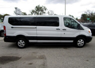 2017 Ford Transit 350 in Tampa, FL 33604-6914 - 2445685 55