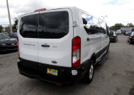 2017 Ford Transit 350 in Tampa, FL 33604-6914 - 2445685 35