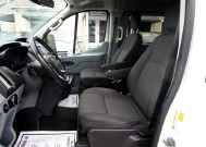 2017 Ford Transit 350 in Tampa, FL 33604-6914 - 2445685 54