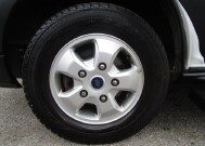 2017 Ford Transit 350 in Tampa, FL 33604-6914 - 2445685 15