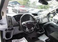 2017 Ford Transit 350 in Tampa, FL 33604-6914 - 2445685 32