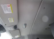 2017 Ford Transit 350 in Tampa, FL 33604-6914 - 2445685 12
