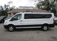 2017 Ford Transit 350 in Tampa, FL 33604-6914 - 2445685 77