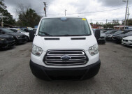 2017 Ford Transit 350 in Tampa, FL 33604-6914 - 2445685 72