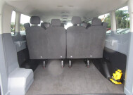 2017 Ford Transit 350 in Tampa, FL 33604-6914 - 2445685 74