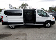 2017 Ford Transit 350 in Tampa, FL 33604-6914 - 2445685 56