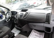 2017 Ford Transit 350 in Tampa, FL 33604-6914 - 2445685 10