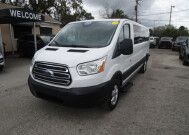 2017 Ford Transit 350 in Tampa, FL 33604-6914 - 2445685 66