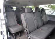 2017 Ford Transit 350 in Tampa, FL 33604-6914 - 2445685 9
