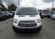 2017 Ford Transit 350 in Tampa, FL 33604-6914 - 2445685 17