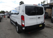 2017 Ford Transit 350 in Tampa, FL 33604-6914 - 2445685 76
