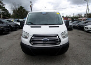 2017 Ford Transit 350 in Tampa, FL 33604-6914 - 2445685 34