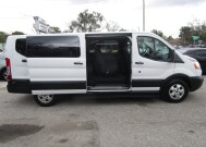 2017 Ford Transit 350 in Tampa, FL 33604-6914 - 2445685 24